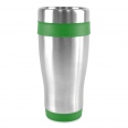 Ancoats 400ml Tumbler 8