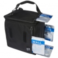 Arctic Zone® Ice-wall Lunch Cooler Bag 7L 7