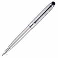 Aston Stylus Ball Pen 2