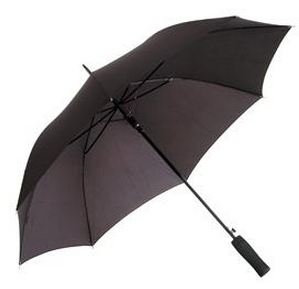 Auto Traveller Umbrella 