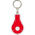 Bulb-shaped Key Holder 6