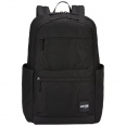 Case Logic Uplink 15.6" Backpack 3