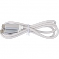 Charging Cable 6