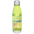 Cove 685 ml Water Bottle 9