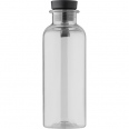 Ecoflow Drinking Bottle 10