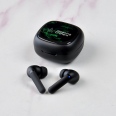 EVA BT Headphones 1