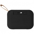 Fashion Fabric Bluetooth® Speaker 5