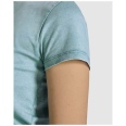 Fiyi 180 G/m² Short Sleeve Women's T-Shirt 6