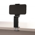 Flexi-View Phone Stand 23