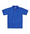 Gildan Ultra Cotton Polo 3