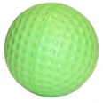 Golf Ball Stress Toy 2