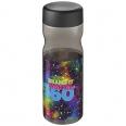 H2O Active® Base Tritan 650 ml Screw Cap Water Bottle 16