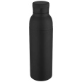Illuminate 650 ml RCS Recycled Stainlesss Steel Double Wall Insulated Water Bottle 1