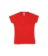 Ladies Ringspun Softstyle T-Shirt 2