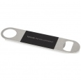 Lofoten Bottle Opener 4