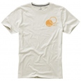 Nanaimo Short Sleeve Men's T-Shirt 33