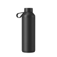 Ocean Bottle Peak 710 ml Recycled Stainless Steel Water Bottle 3