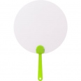 Paper Hand Fan 8