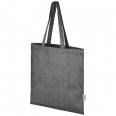 Pheebs 150 G/m² Aware™ Recycled Tote Bag 1