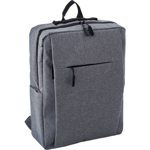 Polyester Backpack