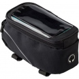 Bicycle Handle Bar Bag 2