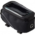 Polyester Bicycle Handle Bar Bag 2