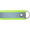 Reflective Keychain 2