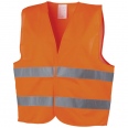 Rfx See-me XL Safety Vest for Professional Use 1