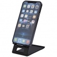 Rise Slim Aluminium Phone Stand 1