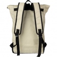 RPET Backpack 3