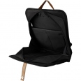 RPET Backpack 4