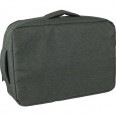 RPET Laptop Backpack 3