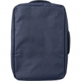 RPET Laptop Backpack 8