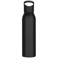 Sky 650 ml RCS Recycled Single Wall Stainless Steel Water Bottle 3