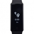 Smartwatch 6