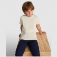 Stafford Short Sleeve Kids T-Shirt 4