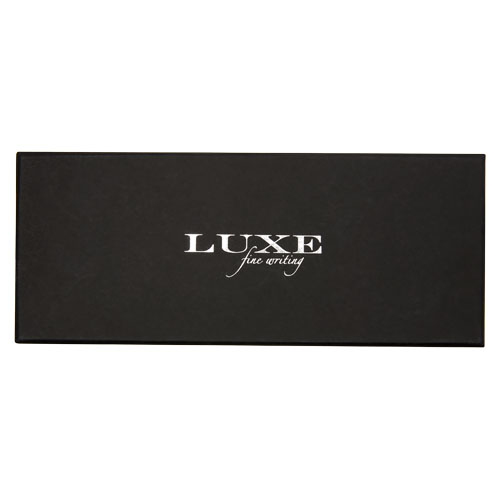 Tactical Dark Duo Pen Gift Box