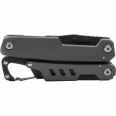 The Ranger - Brandcharger Multi-Tool 3