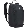Thule Enroute Backpack 12L 1