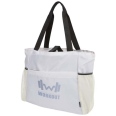 Varyon GRS Recycled Yoga Tote Bag 18L 10