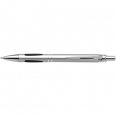 Voltaire Ballpen 3
