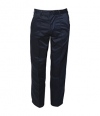 Workwear Trousers 2