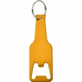 Aluminium Bottle Opener 2