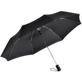 Automatic Mini Umbrella