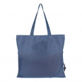 Bayford Folding Shopper 11