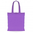 Budget Coloured Shopper 15