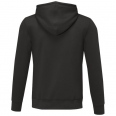 Charon MenS Hoodie 4