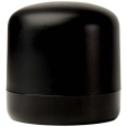 Core Wine Stopper 3