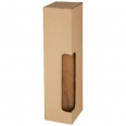 Cove 500 ml Steel Bottle 4