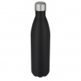 Cove 750 ml Vacuum Insulated Stainless Steel Bottle 1